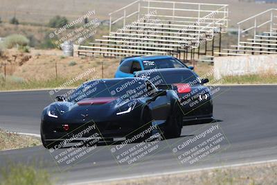 media/Jun-09-2024-VIP Trackdays (Sun) [[7698b8928b]]/Group B (Intermediate)/1020am (4B)/